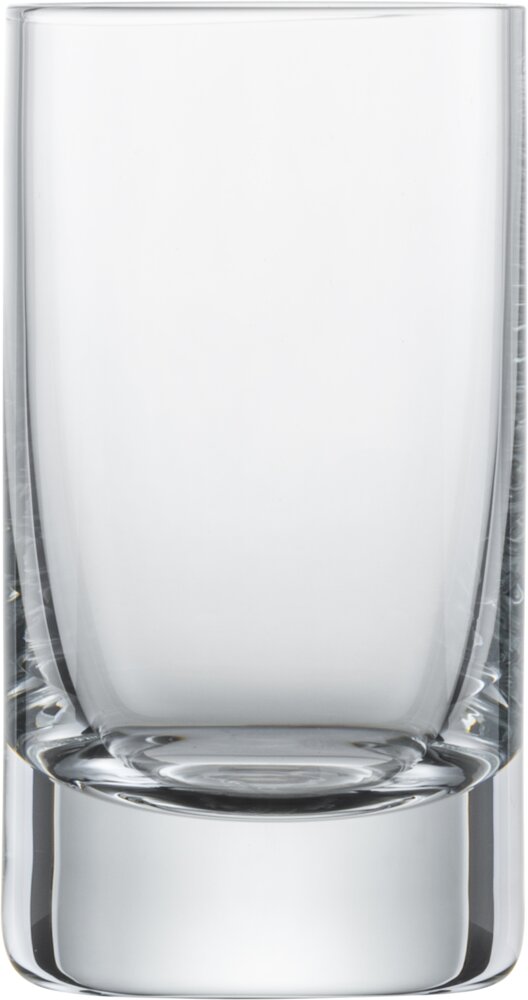 Schnapsglas 45ml TAVORO Zwiesel Glas