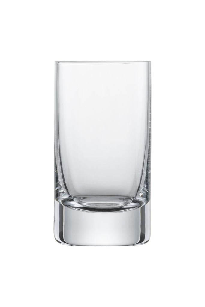 Schnapsglas 45ml TAVORO Zwiesel Glas