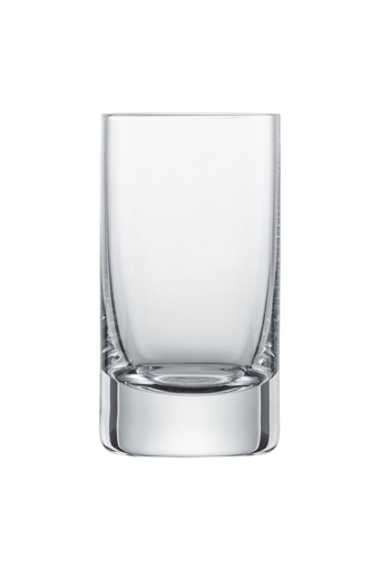 [SZW-572702] Schnapsglas 45ml TAVORO Zwiesel Glas