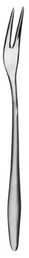 [PWI-114055] Schneckengabel ATTACHE Picard & Wielpütz