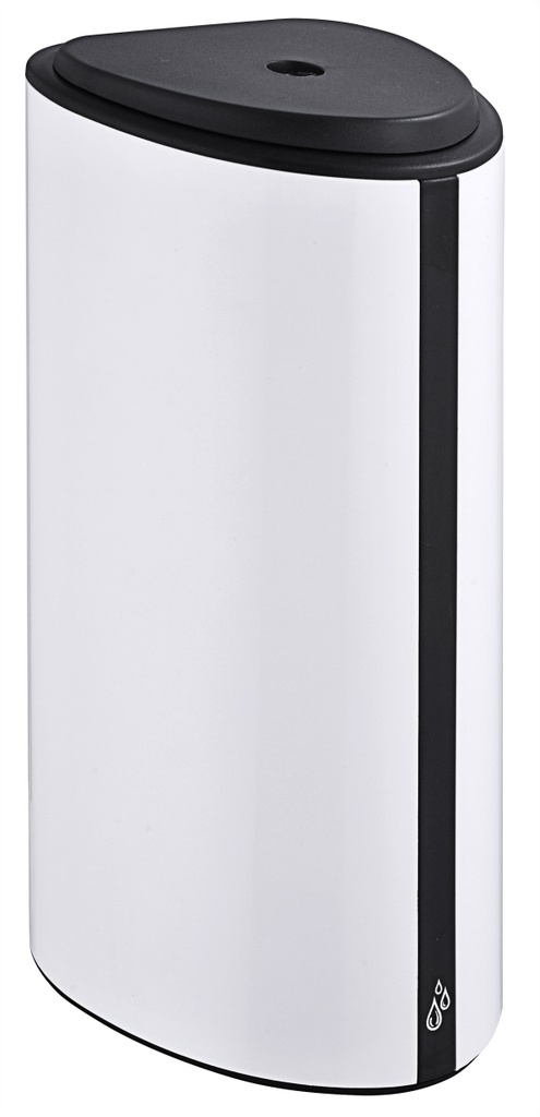 Ersatzbehälter  für 4367/850