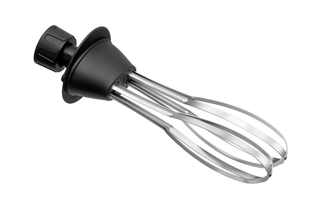 Schneebesen für Stabmixer-Set 1000