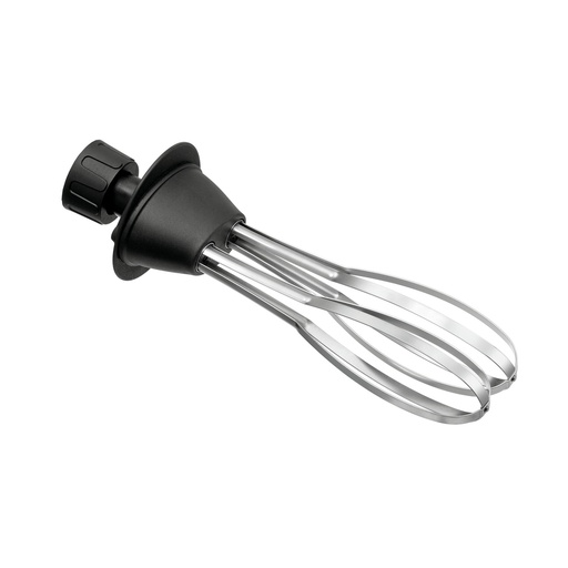[BAR-130152] Schneebesen für Stabmixer-Set 1000 Bartscher