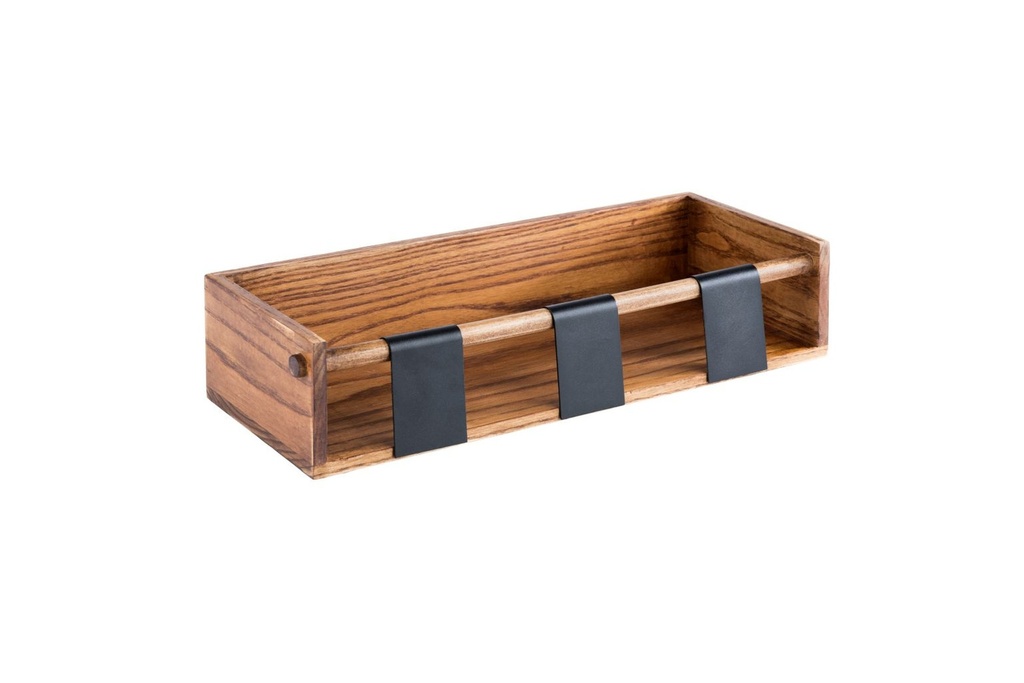 Dressingtopf-Display /-Station APS