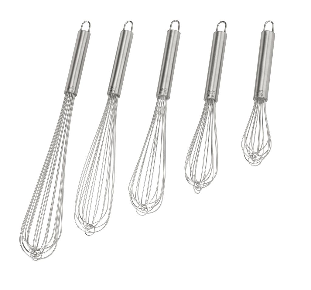 Schneebesen APS 