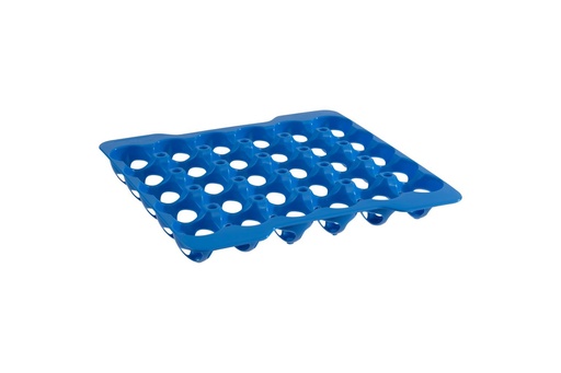 [APS-82420] 10 Lagen APS zu Eier- Box APS