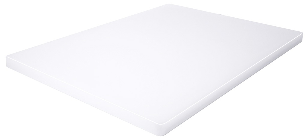 Schneidbrett Contacto 60 x 45 ohne Füßchen