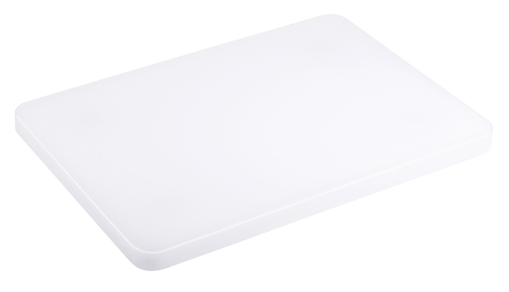 Schneidbretter mit Füßchen