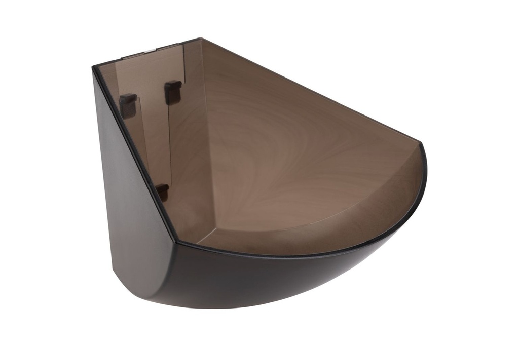 Schütte APS zu Multi Rack (grau)