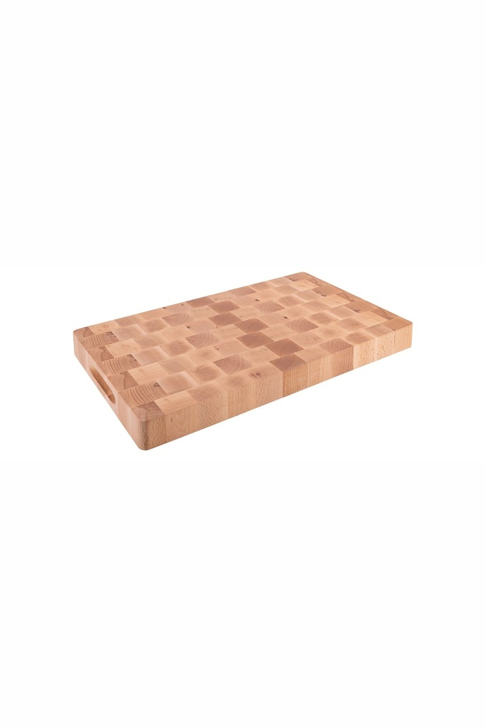 Holzschneidblock Contacto 45 x 27cm