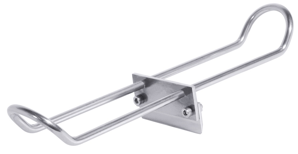 Schneidbretthobel für Holz- und Kunststoffschneidbretter