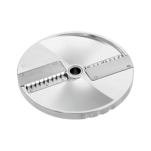 [BAR-120334] Schneidscheibe DQ8 Bartscher