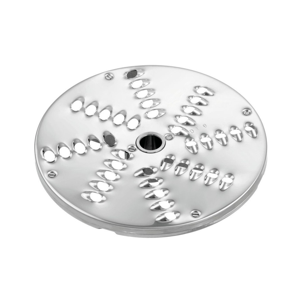 Schneidscheibe für Raspel DT9 Bartscher