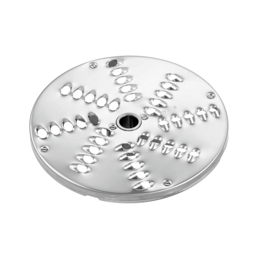 [BAR-120339] Schneidscheibe für Raspel DT9 Bartscher