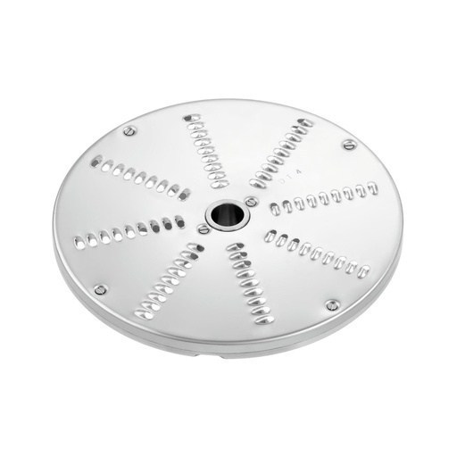 [BAR-120346] Schneidscheibe für Raspel DT4 Bartscher