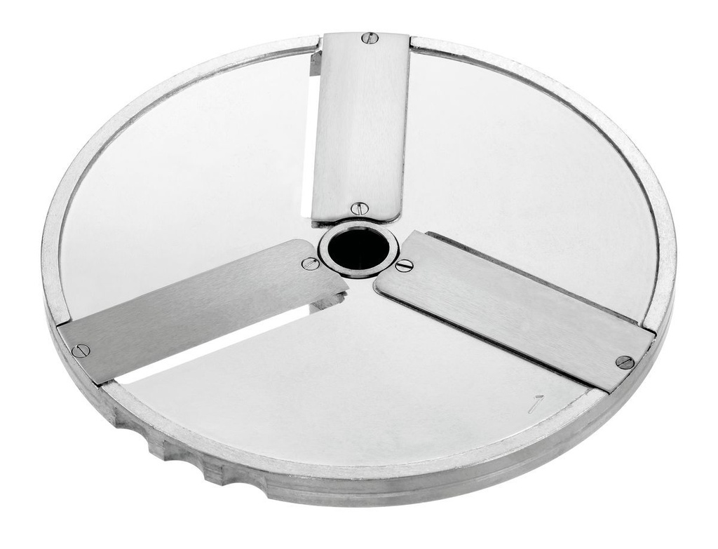 Schneidscheibe für Scheiben DF1