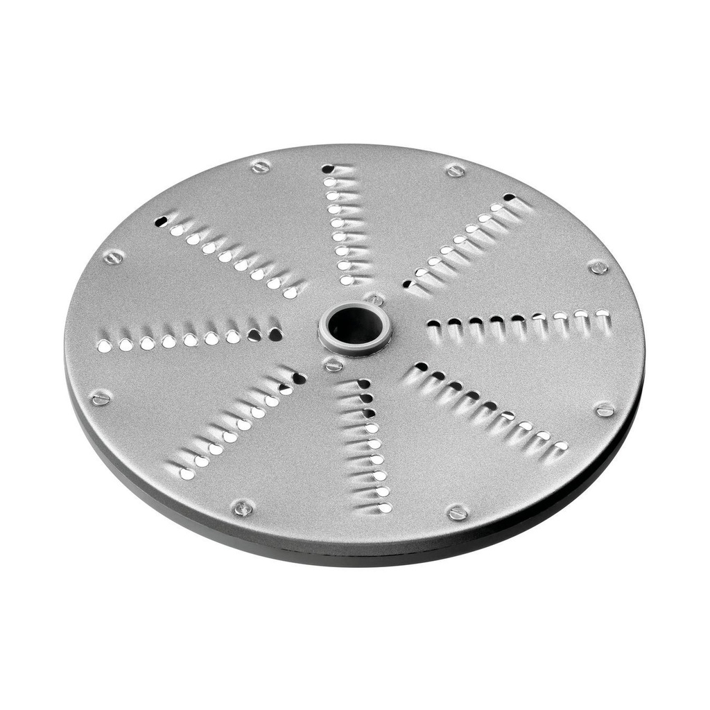 Schneidscheibe K5-AHB Bartscher