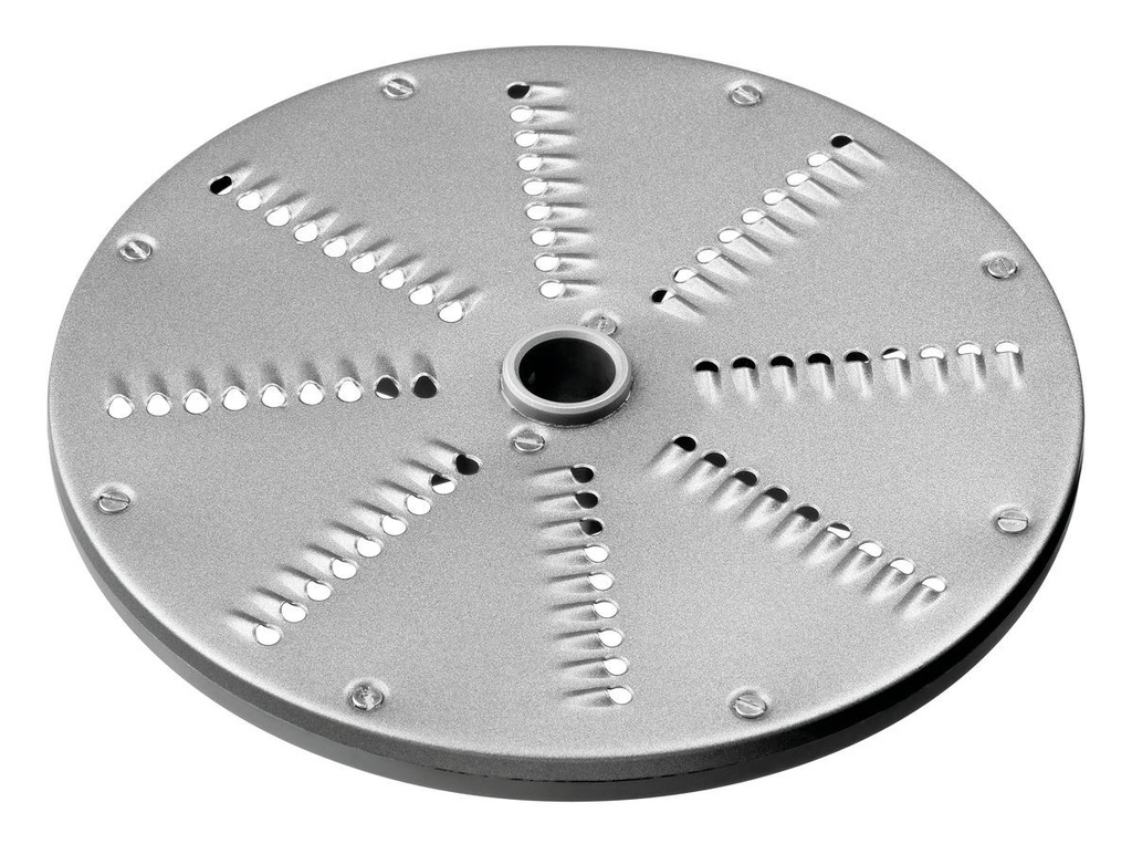Schneidscheibe K5-AHB