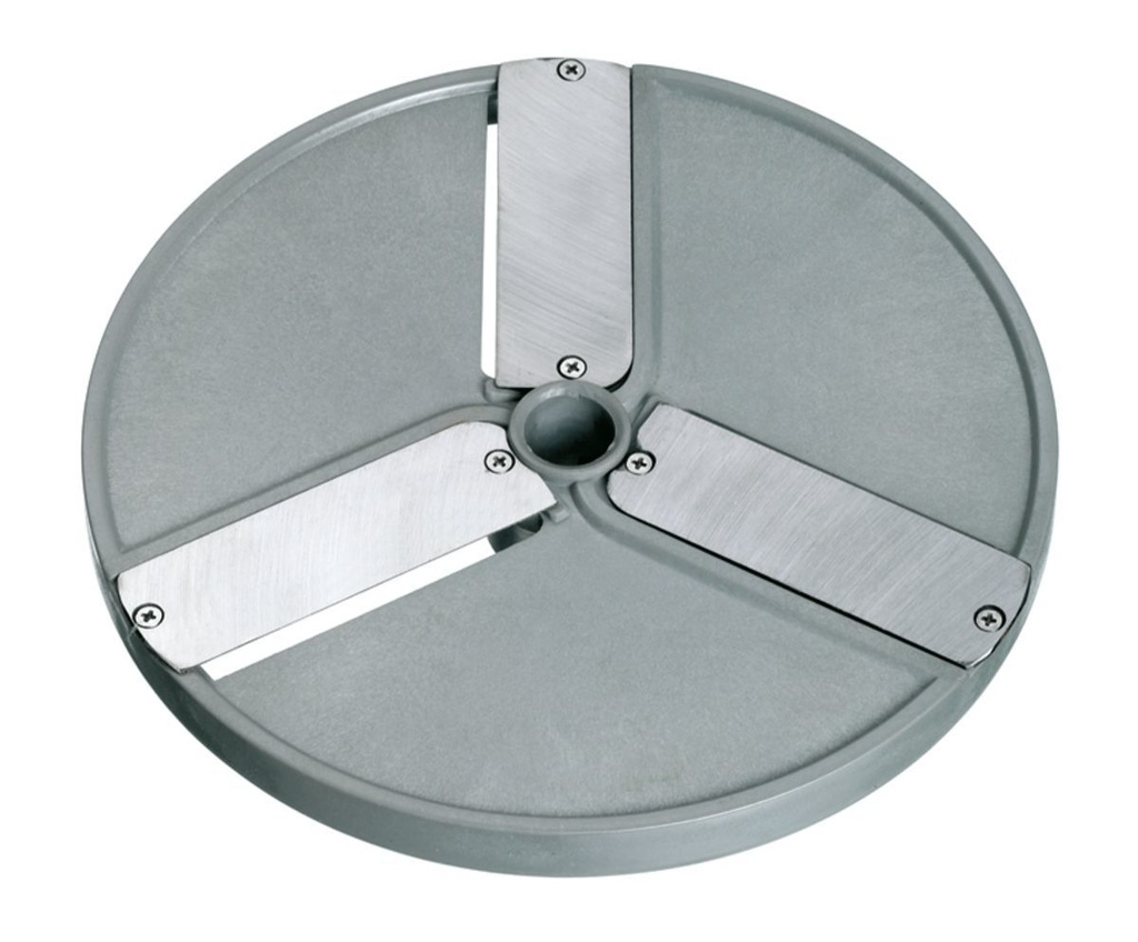 Schneidscheibe E2a Bartscher