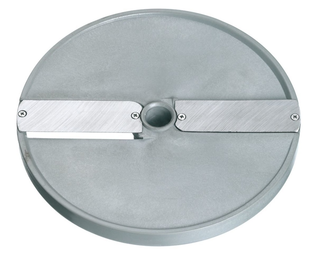 Schneidscheibe E4a Bartscher