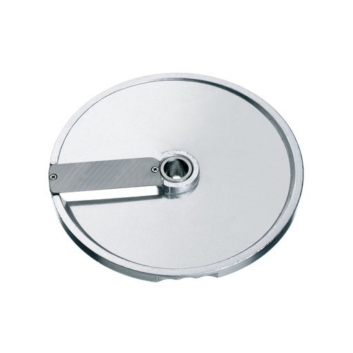 [BAR-120310] Schneidscheibe E10a Bartscher