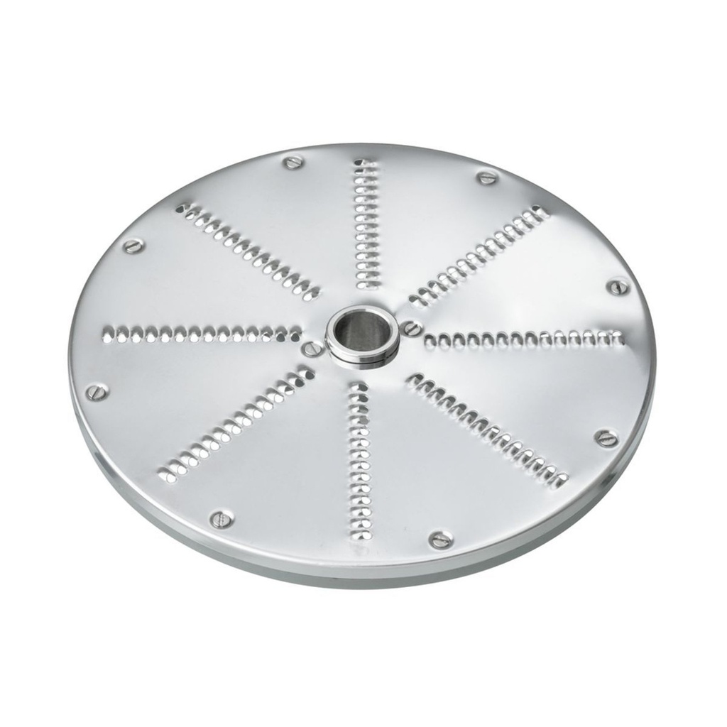 Schneidscheibe Z5a Bartscher
