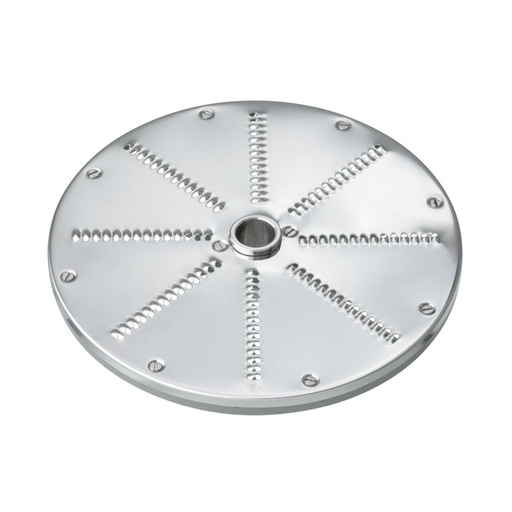 [BAR-120314] Schneidscheibe Z5a Bartscher