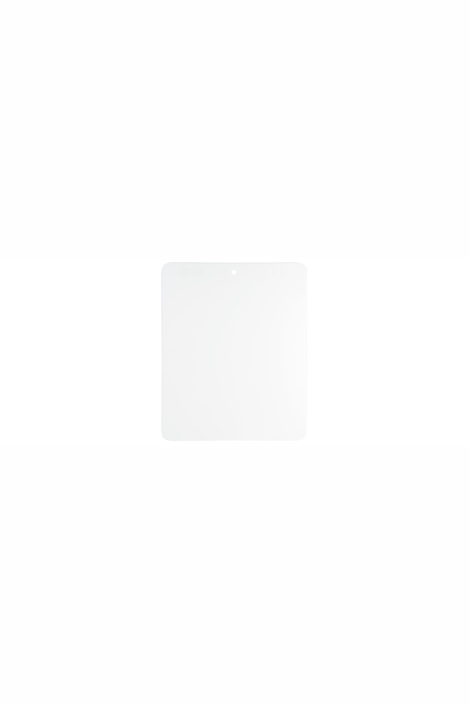 Schneidunterlage / -matte Contacto HACCP aus flexiblem Polyethylen 37x 29cm