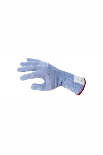[CTO-6526/007] Schnittschutzhandschuhe Contacto (S, 23.5cm)