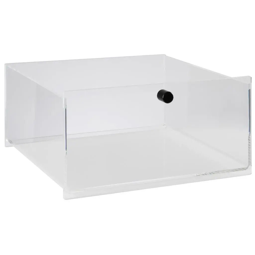 Schubladen - Set APS