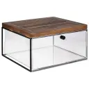 Schubladen-Set APS 3-teilig