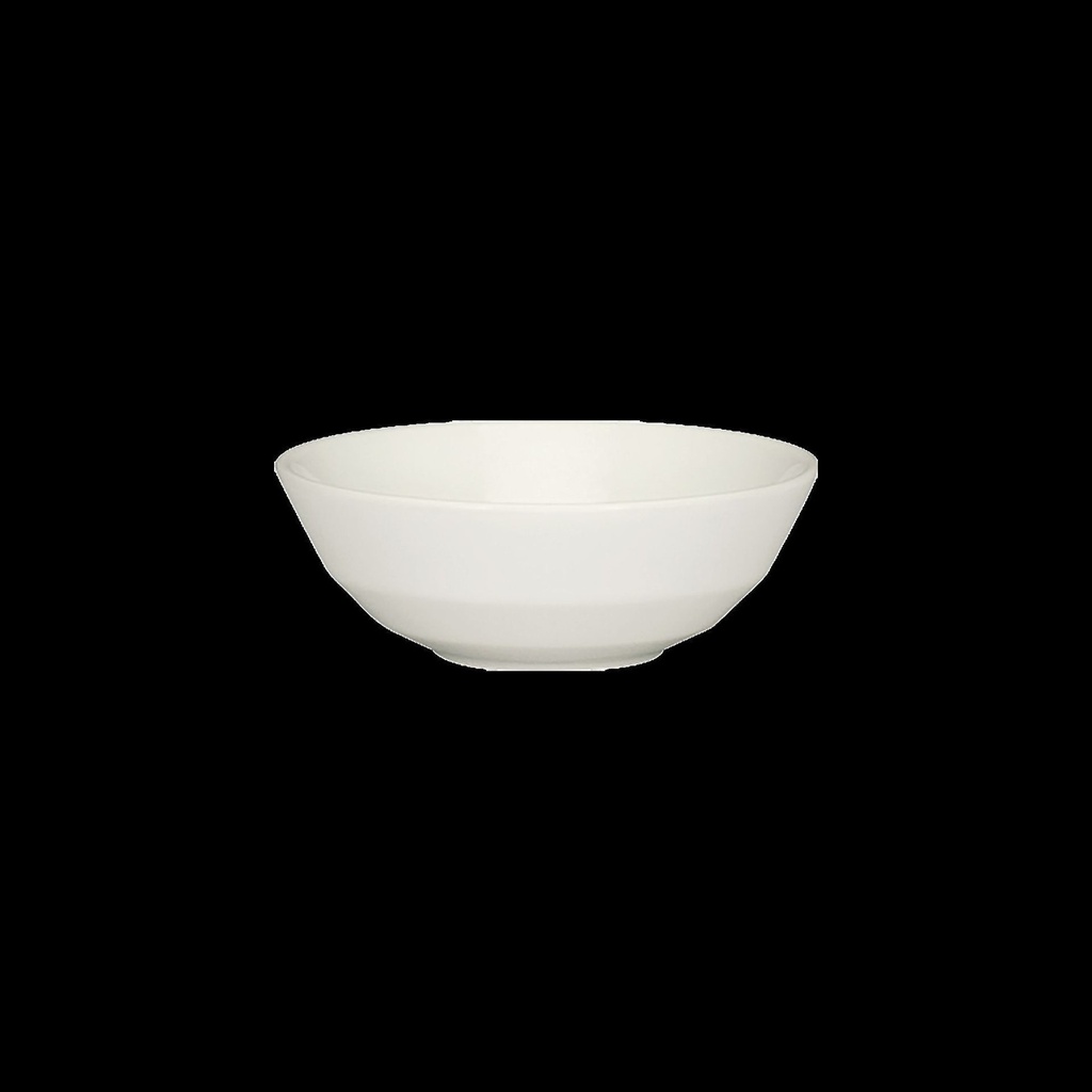Schälchen  Ø 8cm ALLURE, rund