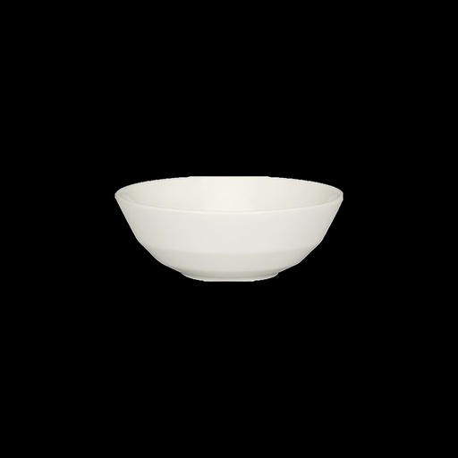 [BAU-912570861000000] Schälchen  Ø 8cm ALLURE, rund