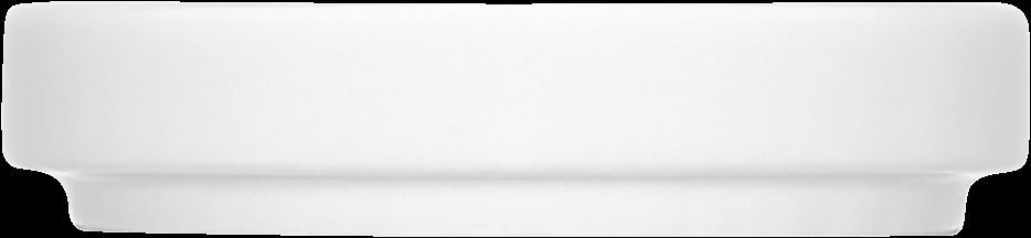 Schälchen B1100, stapelbar