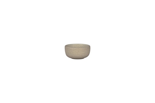 [RAK-EABR06SGE] Schälchen EASE SELVA RAK Porzellan (6.3cm, 28mm, 4.6, grey)