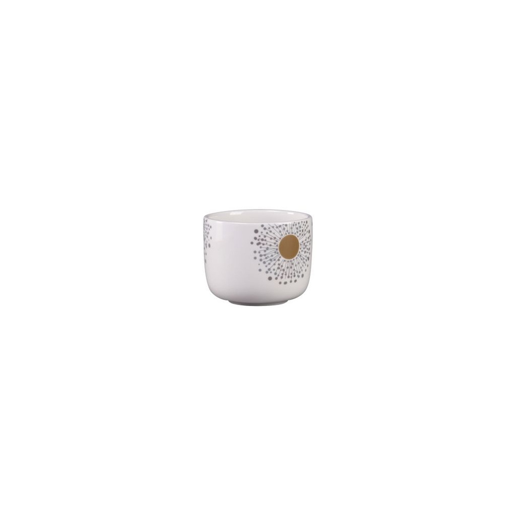 Schälchen EASE SPRING&SUMMER RAK Porzellan