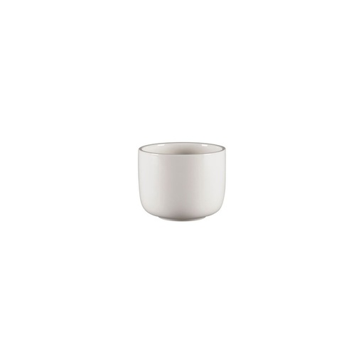 [RAK-EAHB10] Schälchen EASE, hoch RAK Porzellan (white)