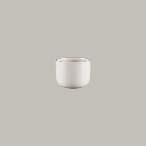 [RAK-EAHB10] Schälchen EASE, hoch RAK Porzellan (white)