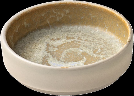 [BAU-8 01 6108 41 000100] Schälchen PERFECT MATCH (81mm, 23mm, 0.06, Breeze)