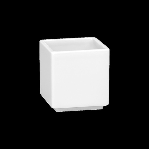 [BAU-933630511000000] Dipschalen UNLIMITED, Würfel (53mm, 0.08)