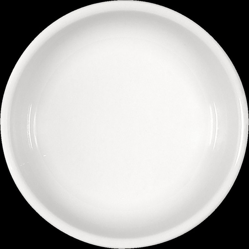 [BAU-6 54 4060 1] Schälchen Ø 8,2cm rund, BONN/BISTRO