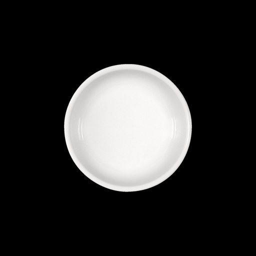 [BAU-654406011000000] Schälchen Ø 8,2cm rund, BONN/BISTRO