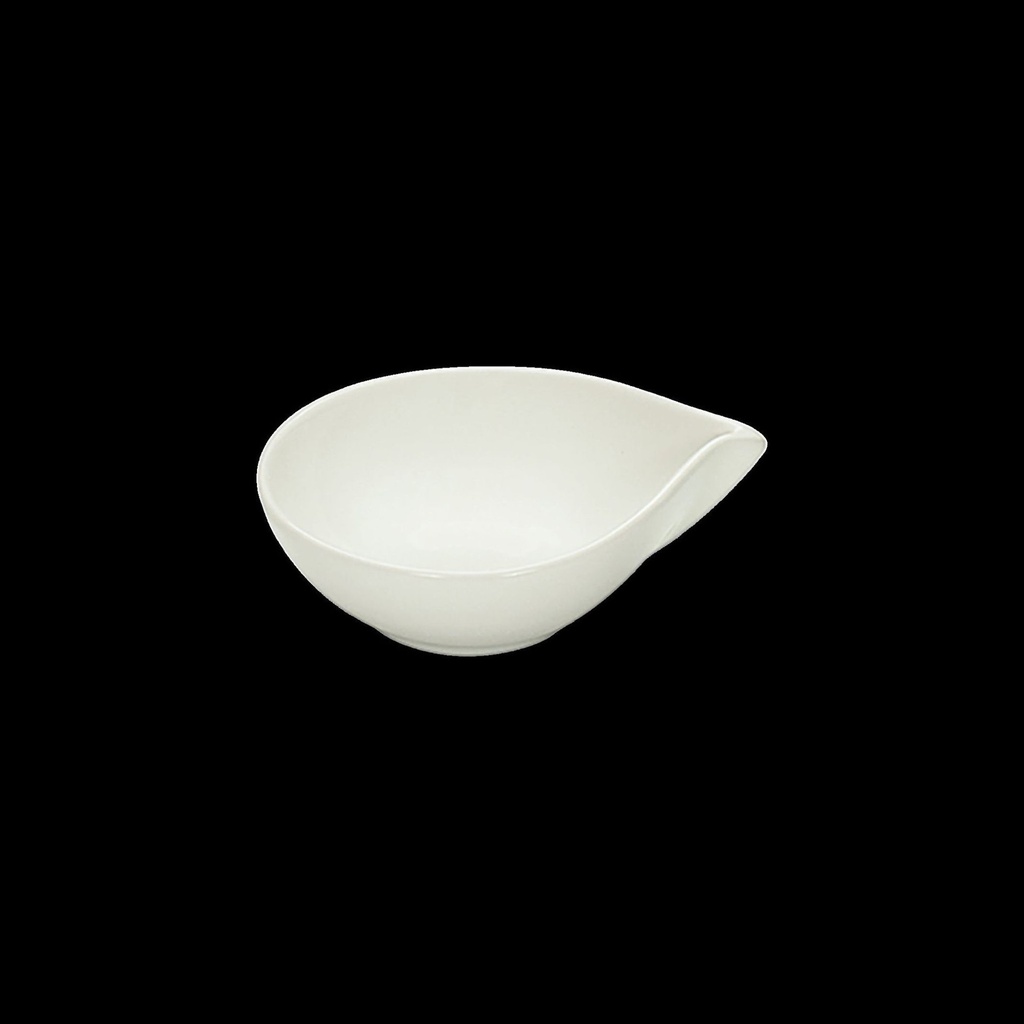 Schälchen 0,04 l DELIGHT, amorph