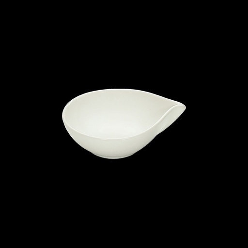 [BAU-9 82 6109 6] Schälchen 0,04 l DELIGHT, amorph