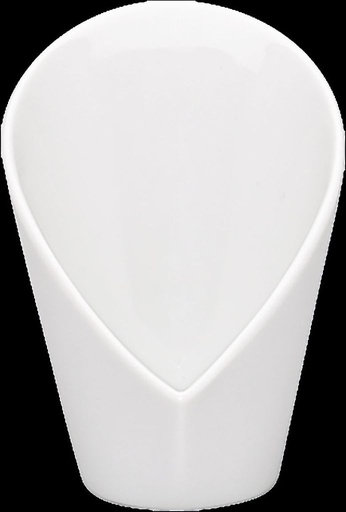 [BAU-9 39 6107 1] Schälchen 0,02 l GRACE, oval
