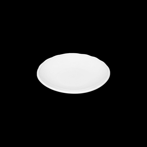 [BAU-645576011000000] Schälchen Ø 10,4cm rund MARIE CHRISTINE