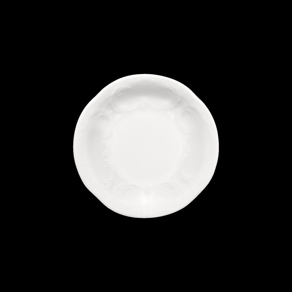 Schälchen MOZART rund ∅ 8,2cm