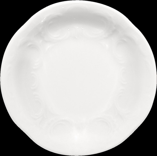 [BAU-6 57 5708 1] Schälchen MOZART rund ∅ 8,2cm