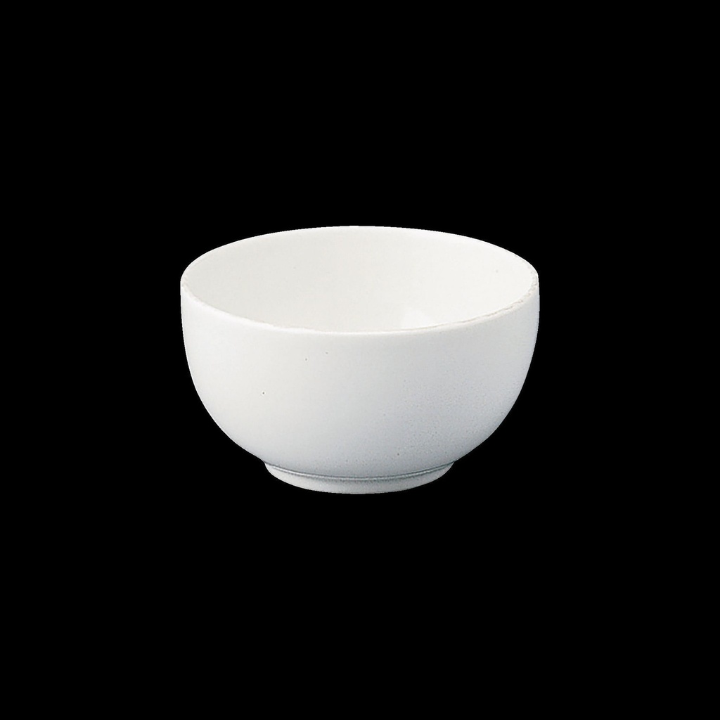 Schälchen Ø 8,7cm OPTIONS, rund
