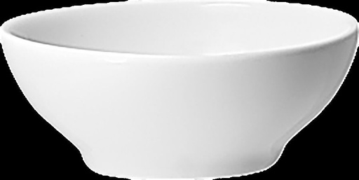 [BAU-6 73 6108 1] Schälchen 7,7cm SCOPE, rund
